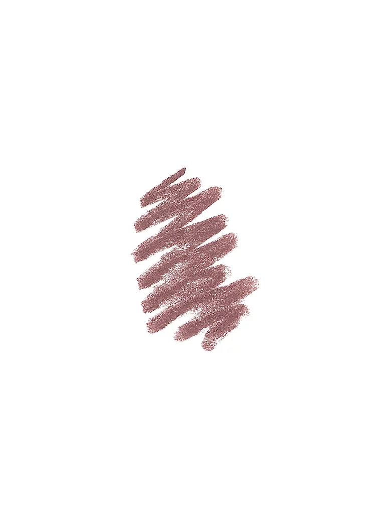 Bobbi Brown Lip Liner Pencil, Cocoa (14) - 0.04 oz 3